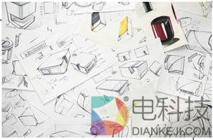 光影的深度-专访极米董事长、CEO钟波