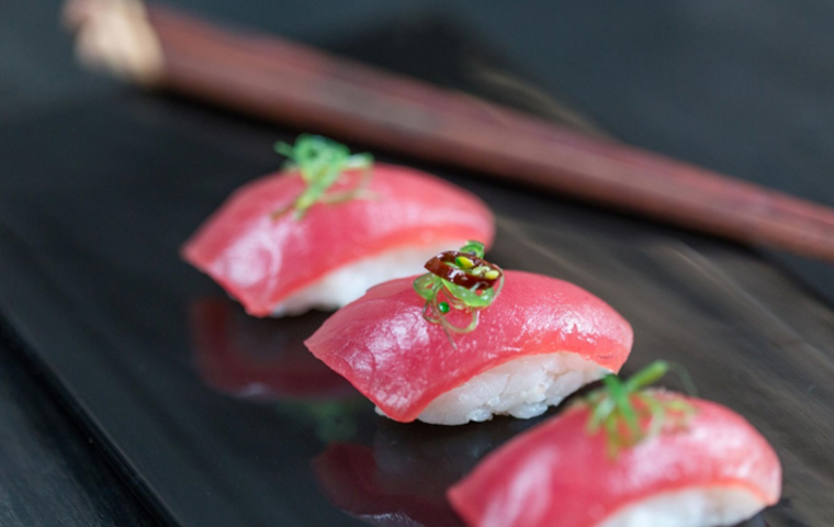  智慧零售助力首届进博会  苏宁为消费者寻找全球优质好货