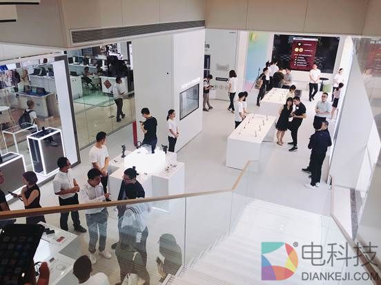 说明: macintosh HD:Users:a121235:Desktop:开业2.jpg