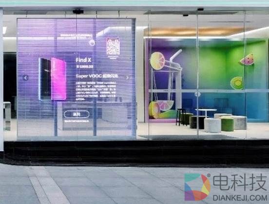 说明: macintosh HD:Users:a121235:Desktop:IMG_0112.jpg