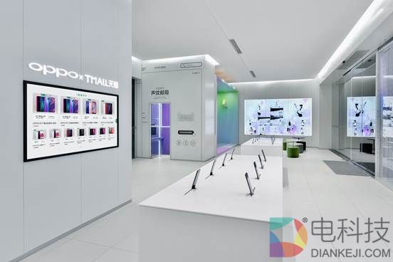 说明: macintosh HD:Users:a121235:Desktop:IMG_0157.jpg