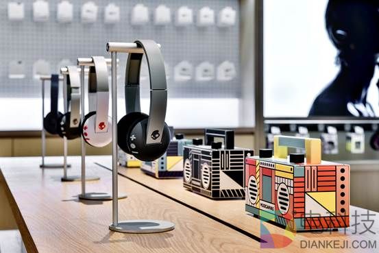 说明: macintosh HD:Users:a121235:Desktop:IMG_0163.jpg