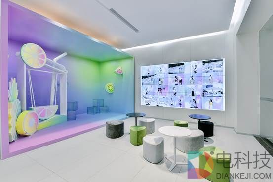 说明: macintosh HD:Users:a121235:Desktop:IMG_0155.jpg