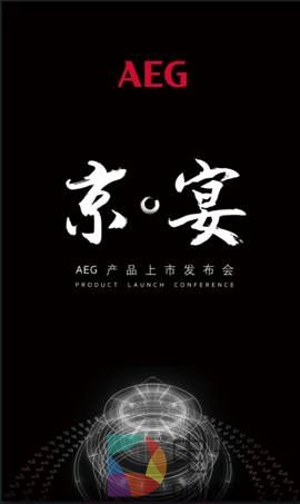 image008.jpg image008.jpg