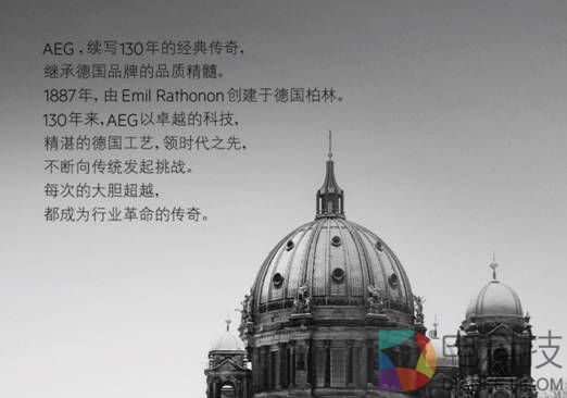 image002.jpg image002.jpg