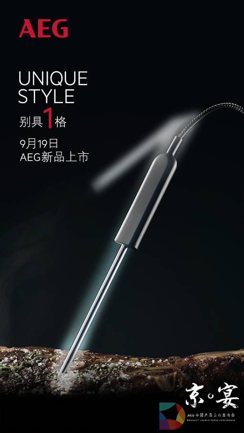 image004.jpg image004.jpg