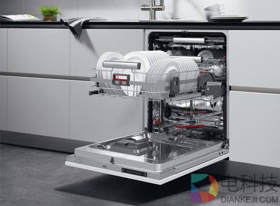 image006.jpg image006.jpg