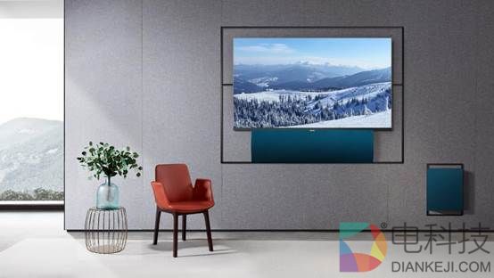 说明: C:\\Users\\Administrator\\Desktop\\产品故事配图\\产品图\\T款-003.jpg