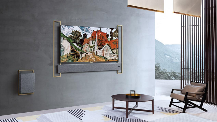 场景可调度，XESS浮窗全场景TV源自于对用户使用场景的理解