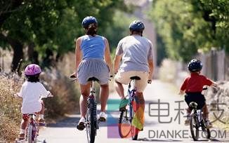 说明: C:\\Users\\Administrator\\Desktop\\场景配图\\VCG41AB10033.jpg