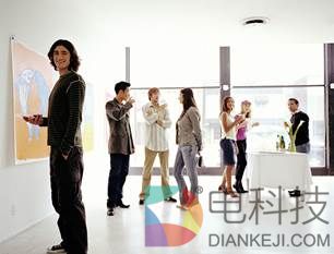 说明: C:\\Users\\Administrator\\Desktop\\场景配图\\VCG41200154762-001.jpg