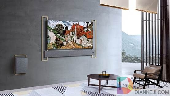 说明: C:\\Users\\Administrator\\Desktop\\产品故事配图\\产品图\\U款-22.jpg