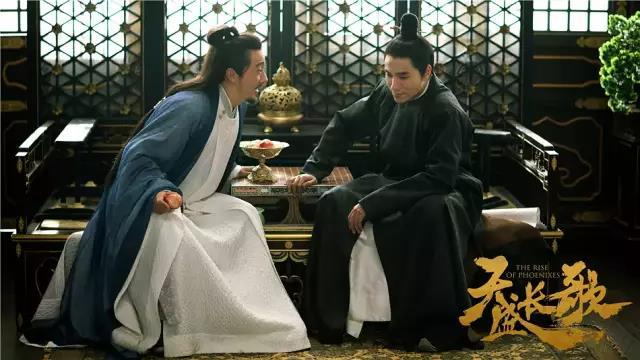 华策们的“天价片酬”简史