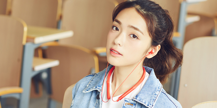 小米多款新品发布 众筹超10万台的米家自动洗手机正式上线