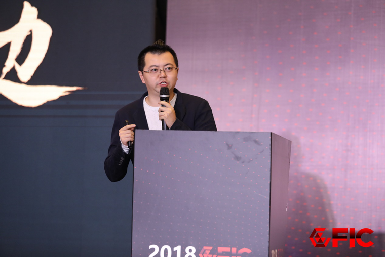 斩获2018全球家庭互联网大会双奖，康佳全场景提升OTT新价值