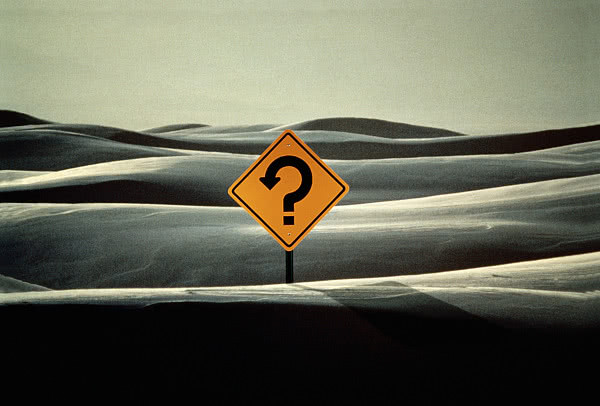 家电品牌手机何时消亡？