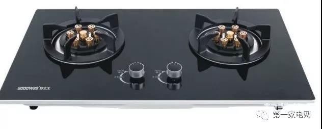 好太太、华仕顿、鑫奇、一品兰等品牌家用燃气灶抽检不合格