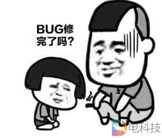 站在程序猿鄙视链顶端的秘诀：保证百度春晚不宕机