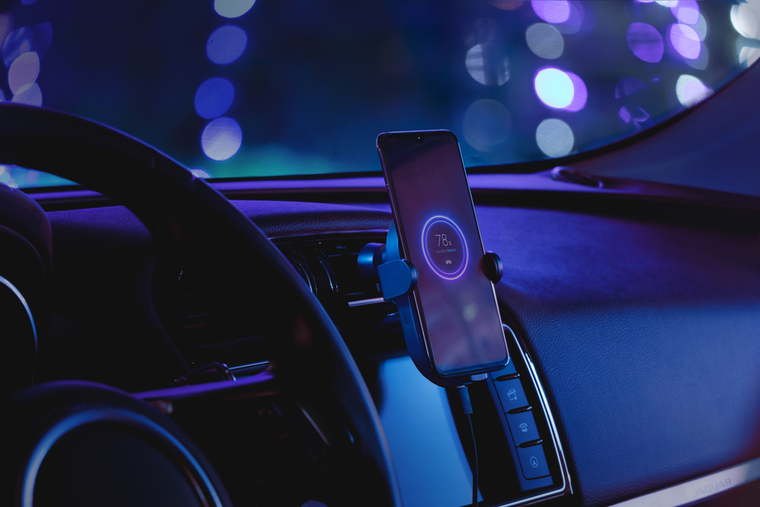 小米9全球率先支持20W无线闪充！三款最佳搭配的小米无线充电新品发布