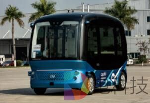 百度最新CSR报告解析AI社会价值 助力多产业升级