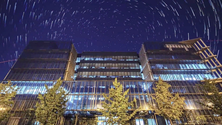 百度行业首发《2019.AI人机交互趋势研究报告》