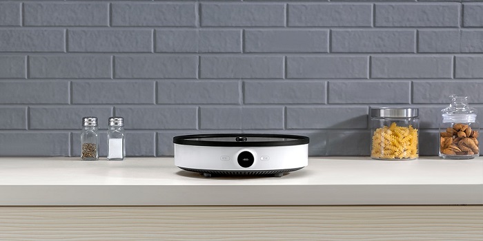 小米生态链设计奖累计突破400项 多款产品荣获2019年iF设计奖