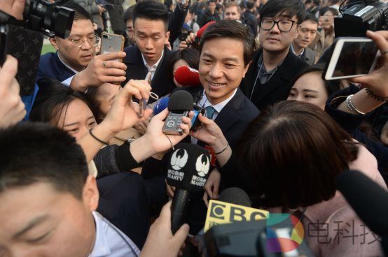 C:\\Users\\cong.du\\AppData\\Local\\Temp\\WeChat Files\\d70a2fb4f8ca4b92380004eeefe439c.jpg