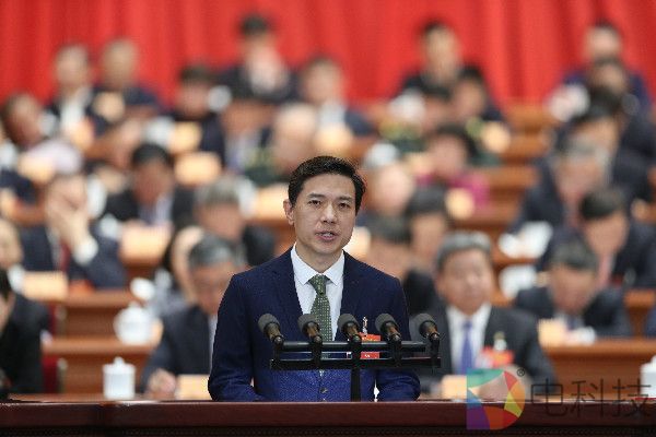 李彦宏：强化领军企业担当，加快人工智能伦理原则落地
