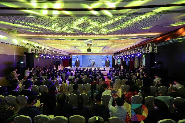 此刻开始 更新生活 松下家电重回中国“潮头”