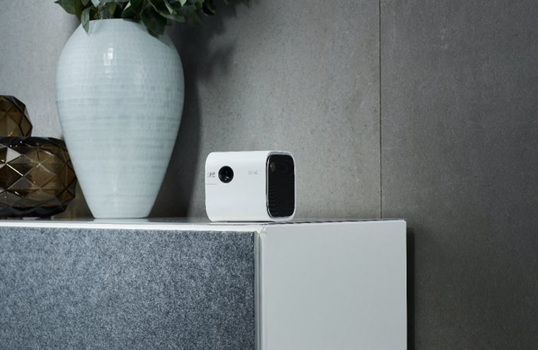 悦己不只靠口红 女王节为兴趣买单！天猫魔屏同比增长翻9倍