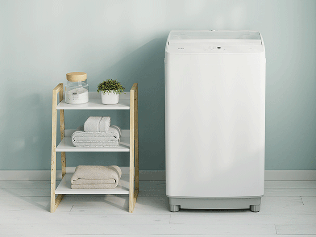 Redmi总经理卢伟冰首秀 发布两款Redmi生态链新品