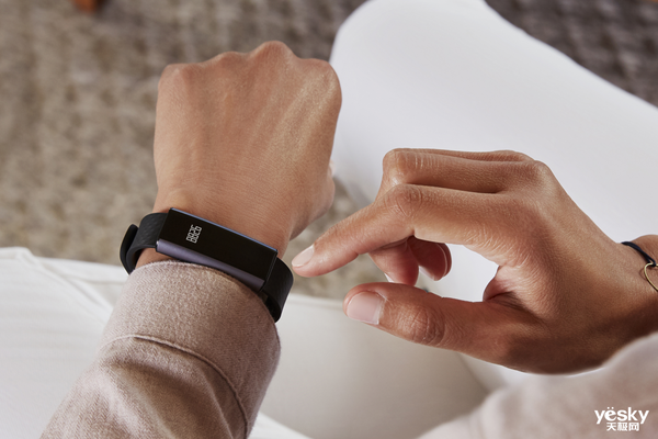 斯坦福点赞！ 华米Amazfit智能穿戴产品睡眠监测堪比专业设备
