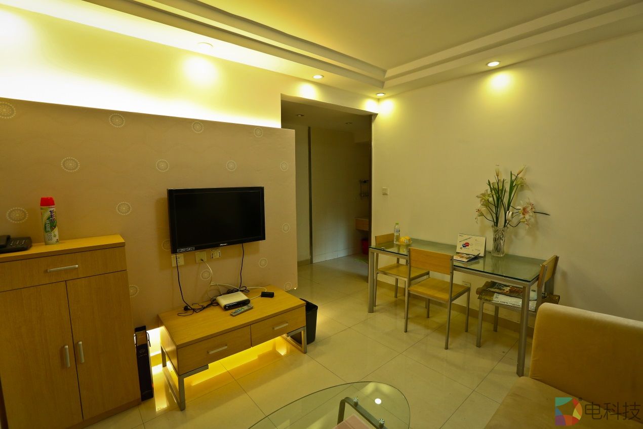 豪掷几十亿自建员工公寓，&ldquo;宠员工狂魔&rdquo;苏宁再出击 