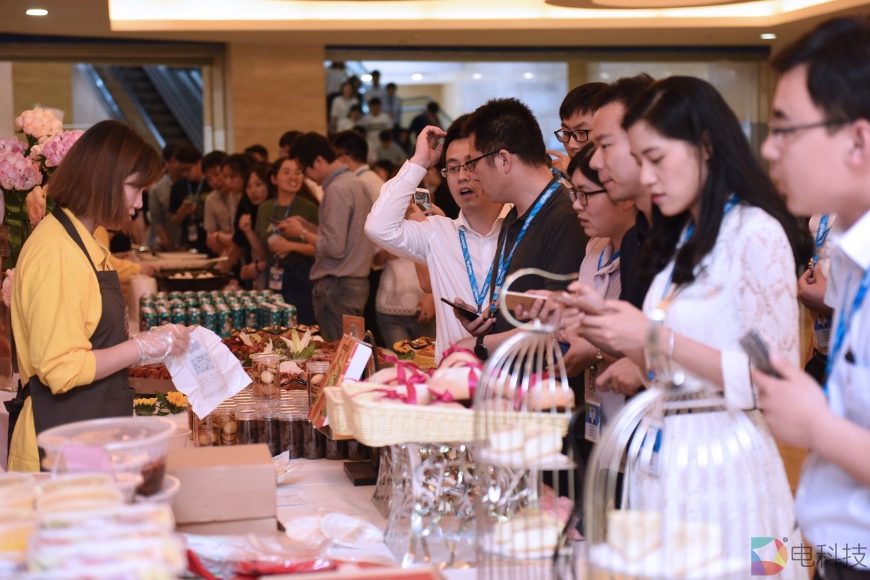 豪掷几十亿自建员工公寓，&ldquo;宠员工狂魔&rdquo;苏宁再出击 