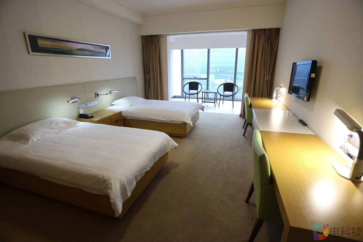 豪掷几十亿自建员工公寓，&ldquo;宠员工狂魔&rdquo;苏宁再出击 