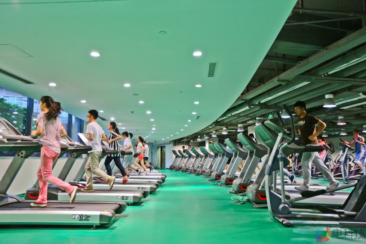 豪掷几十亿自建员工公寓，&ldquo;宠员工狂魔&rdquo;苏宁再出击 