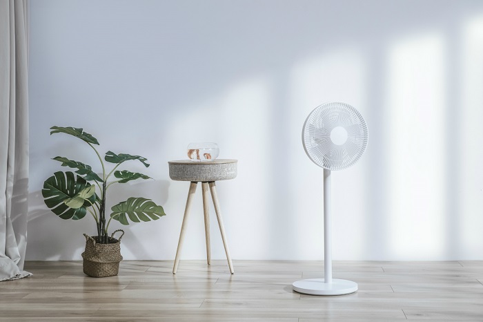 2米家直流变频落地扇1X.jpg