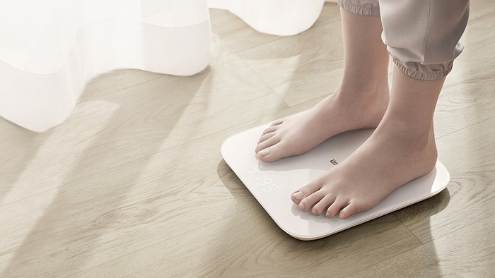 3小米体重秤2.jpg