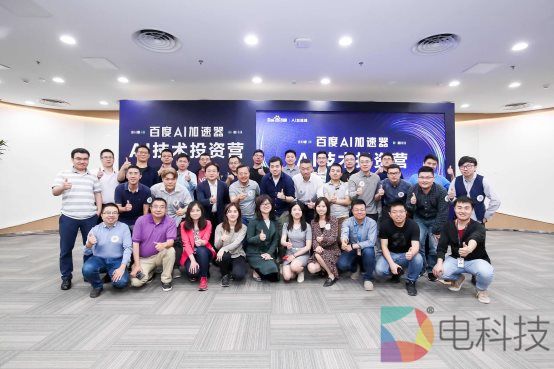 C:\\Users\\XINYAN~1.HUA\\AppData\\Local\\Temp\\WeChat Files\\c65c20f743500cf1a7f69169f91916c.jpg