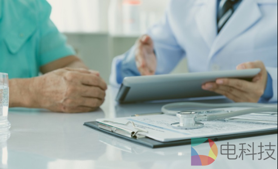 李彦宏提案的电子病历：美国没搞好，未来还看中国