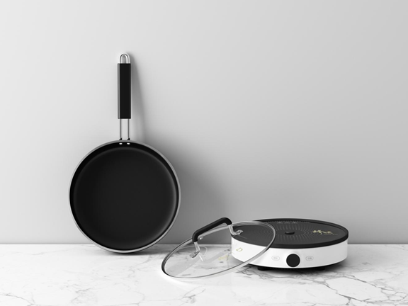  小米AIoT领跑618 斩获京东六大品类销售额桂冠