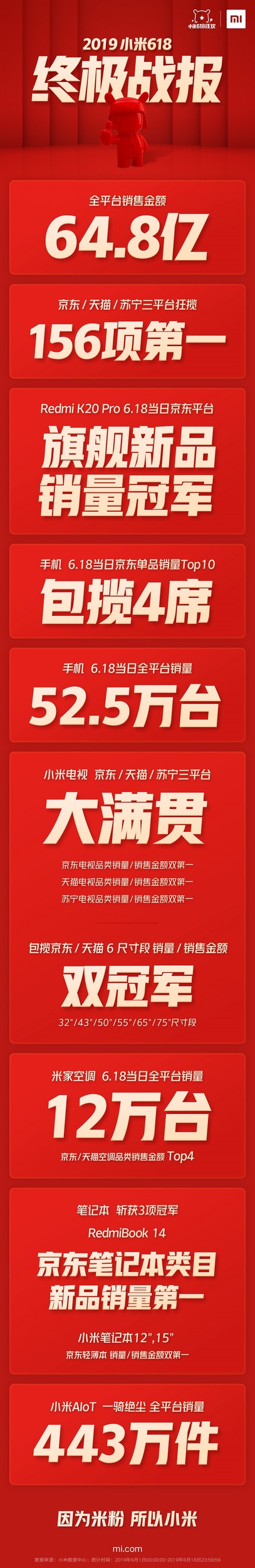微信图片_20190619154032.jpg