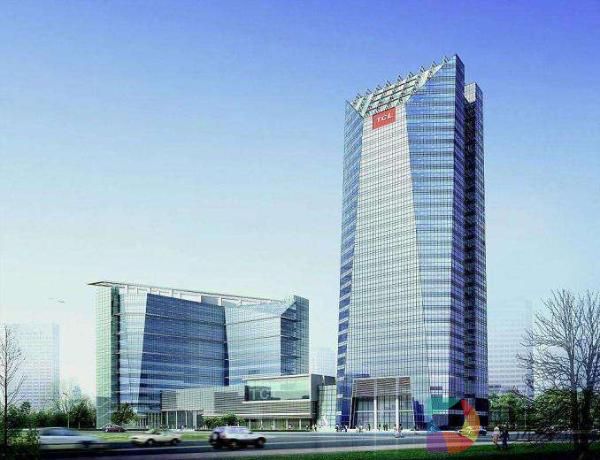 智能门锁行业新势力，TCL智能家居618佳绩频传