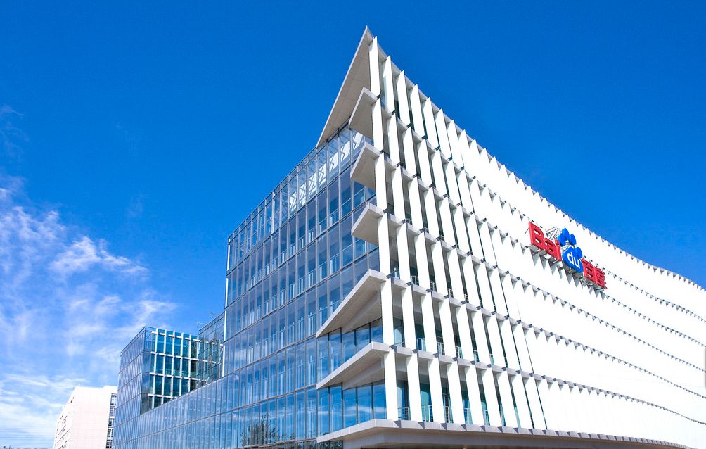 为什么谷歌、Facebook、百度都押注AI？