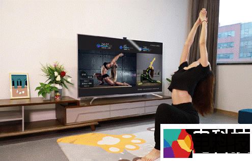 “电视的未来”究竟是什么?老大海信发话了！