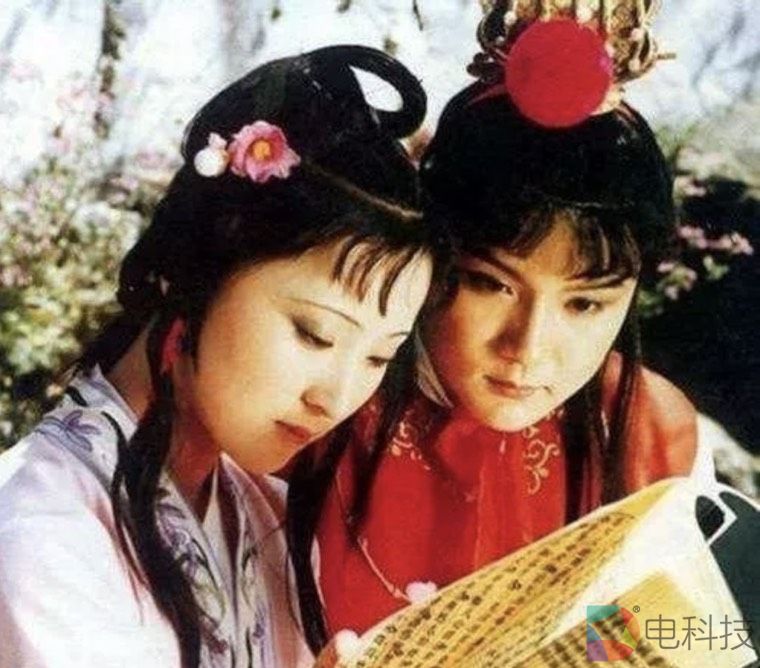 OTT广告病入膏肓、IPTV重蹈有线电视覆辙