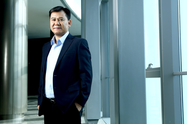  中国零售业转型的“苏宁经验”