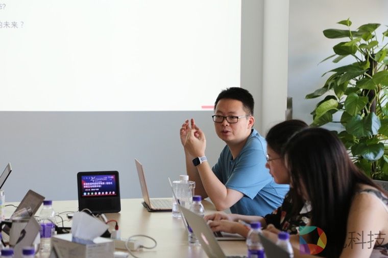 小度Q2蝉联第一 百度技术红利初现