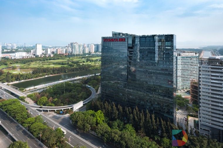 深圳建设先行示范区，康佳全方位率先布局