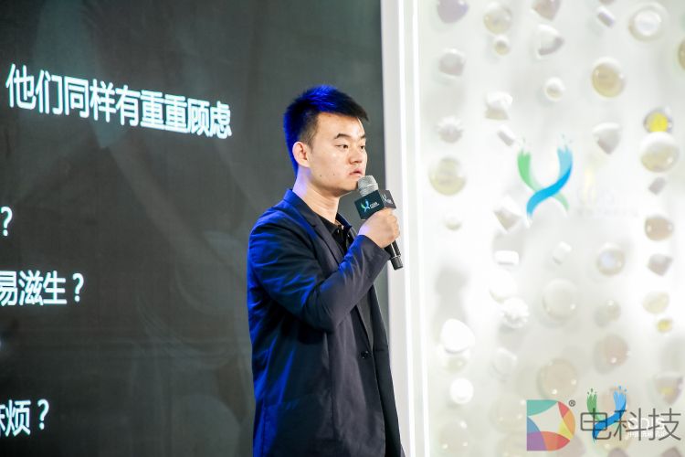 洗碗机成新装首选 打动年轻用户为普及关键